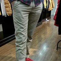 /photo/678205/185 壮汉/psb_1_1_small.jpg